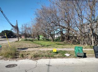 3524 Sampson St, Houston, TX 77004