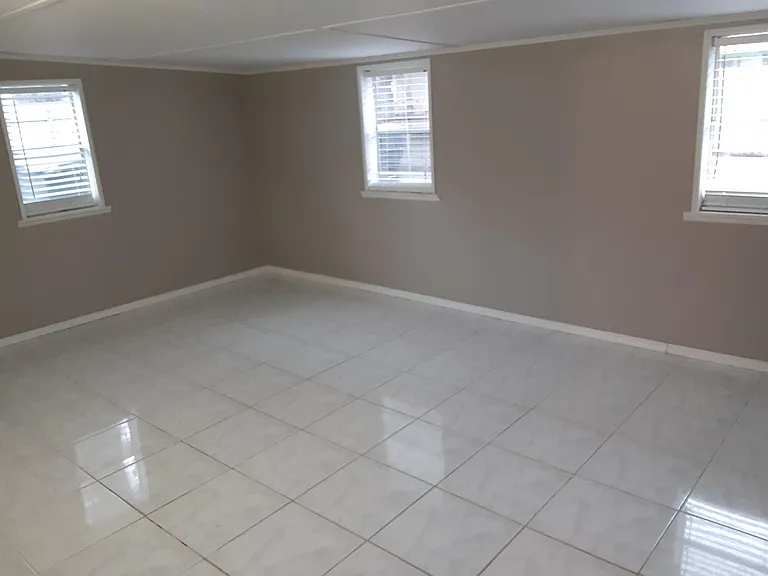 107 Walz Cir — Photo 13