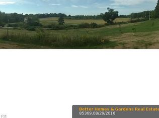 MAP 36 Lot 6 Flaggy Meadow Rd, Gorham, ME 04038