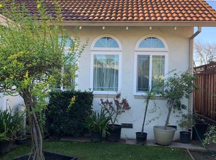 1695 Coraltree Pl, San Jose, CA 95131
