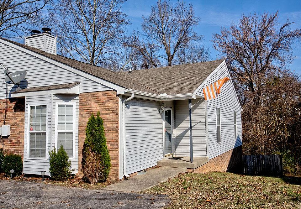 1st image of 1116 Cabana Dr