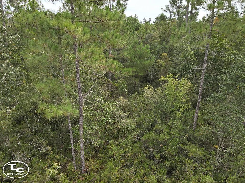 1st image of 0 SW Hike Lake Rd