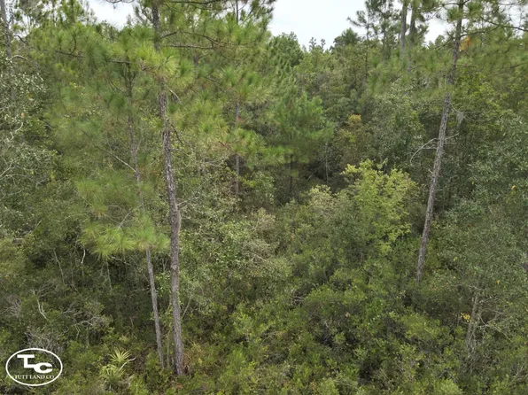 0 SW Hike Lake Rd, Madison, FL 32340