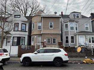476 Ellison St, Paterson, NJ 07501