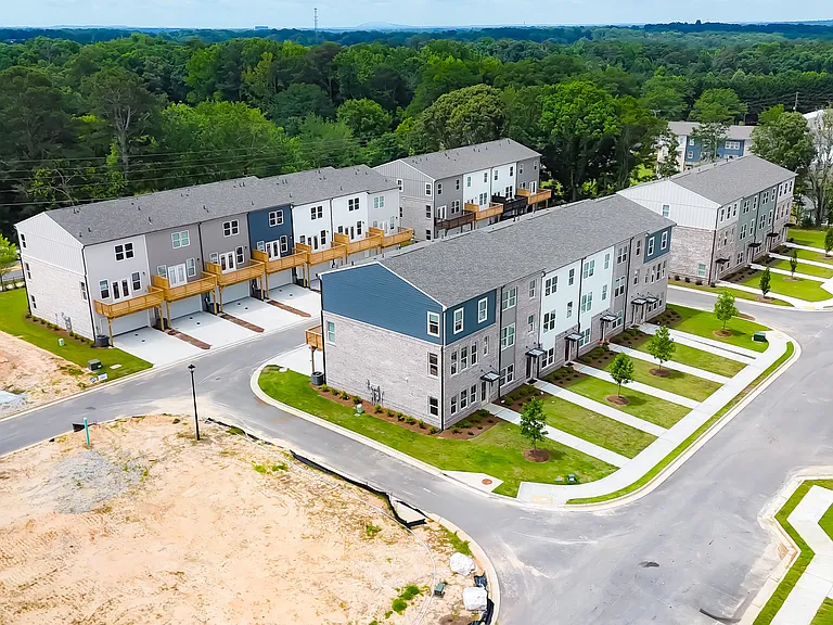 2827 Beacon Bend Xing — Photo 6