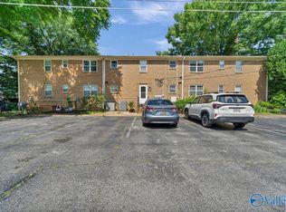 8223 Bailey Cove Rd SE APT A, Huntsville, AL 35802