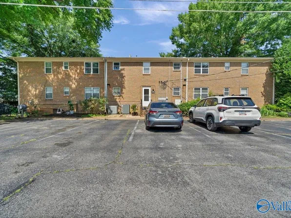 8223 Bailey Cove Rd SE APT A, Huntsville, AL 35802