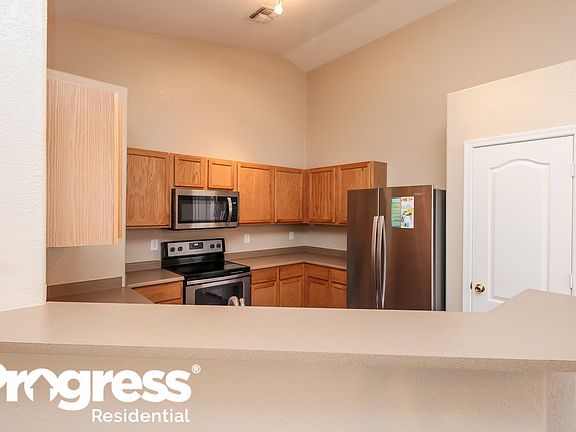 5th image of 4743 E Meadow Creek Way