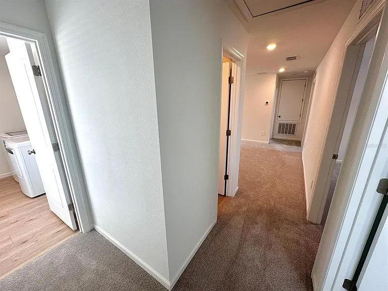 3129 Brookhollow Way — Photo 20