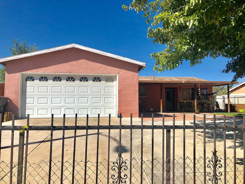 1st image of 14335 Navarro Dr