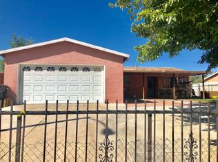 14335 Navarro Dr, Victorville, CA 92395