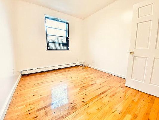 5th image of 486 Dekalb Ave #3