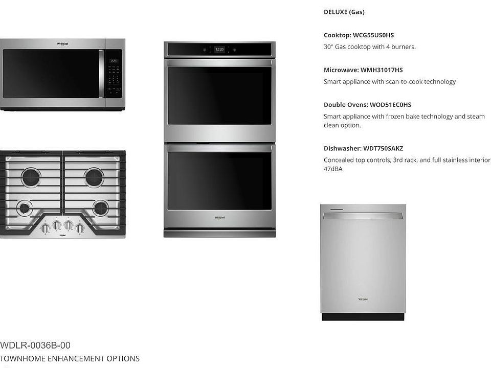 1622 Creekwood Ct, Hebron, KY 41048 Zillow