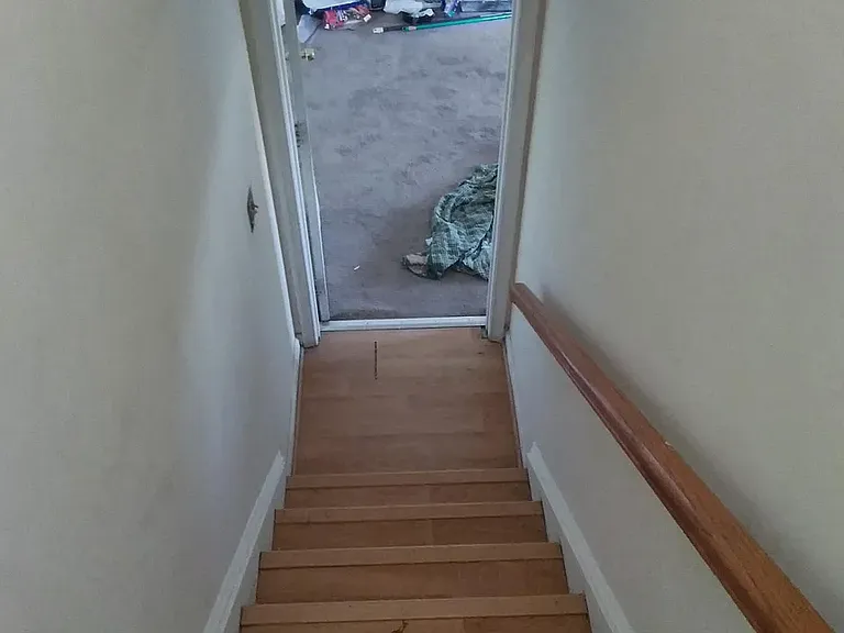 6240 Winston Pl E — Photo 8