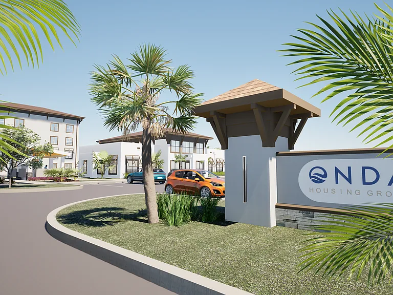 Bayshore Pines — Photo 7