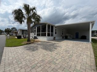 1804B W Gleneagles Rd #182, Ocala, FL 34472