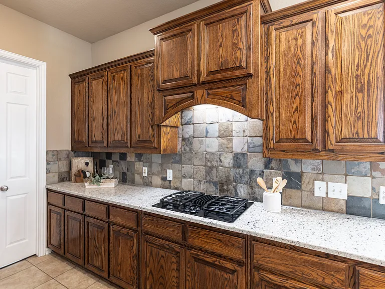 4073 White Porch Rd — Photo 20