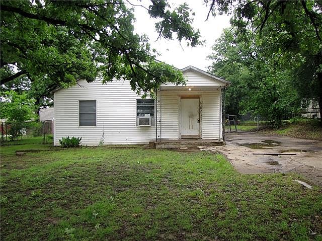 1st image of 6205 Griggs St