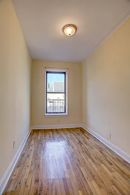 Rented by Corcoran | media 9