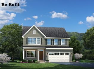 5 Duncan Way, Streetsboro, OH 44241