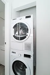 Rented by Platinum Properties