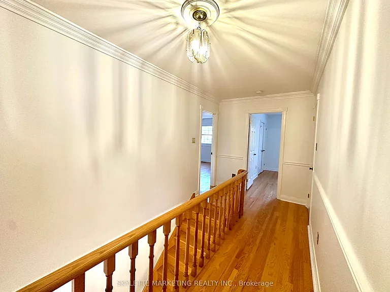 8 Blue Grass Dr — Photo 19