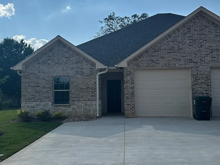 4818 County Road 219 #202 — Photo 6