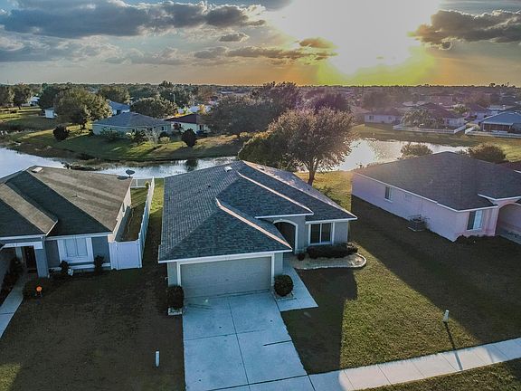 2nd image of 13341 Prestwick Dr