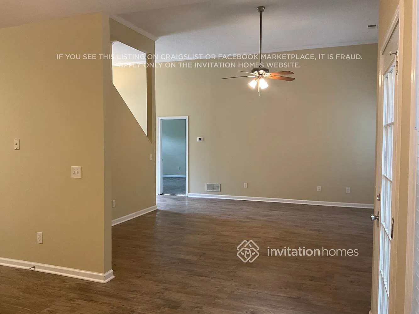 305 Armor Cir Powder Springs, GA 30127 — Photo 4