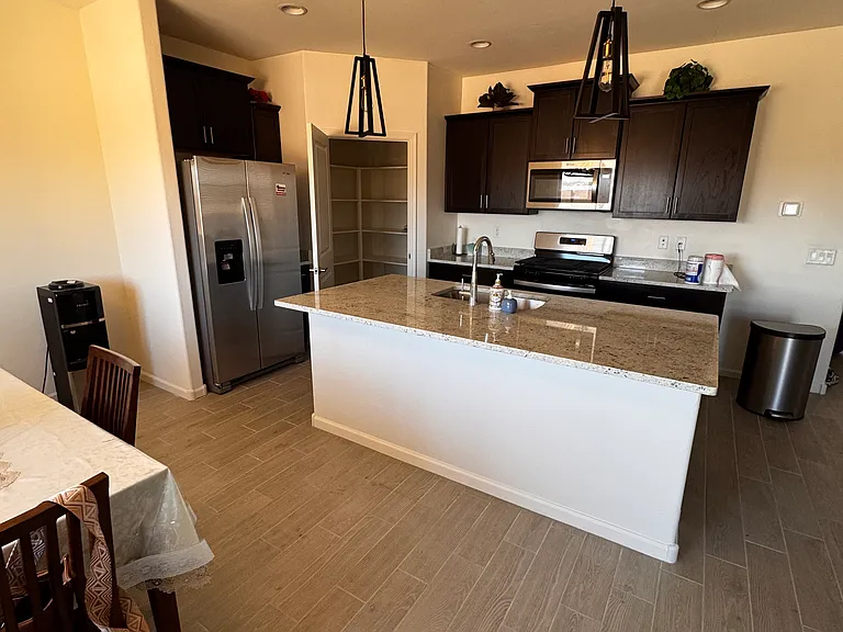 4901 E Julian Wash Dr — Photo 8