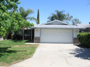 34410 Avenue E, Yucaipa, CA 92399