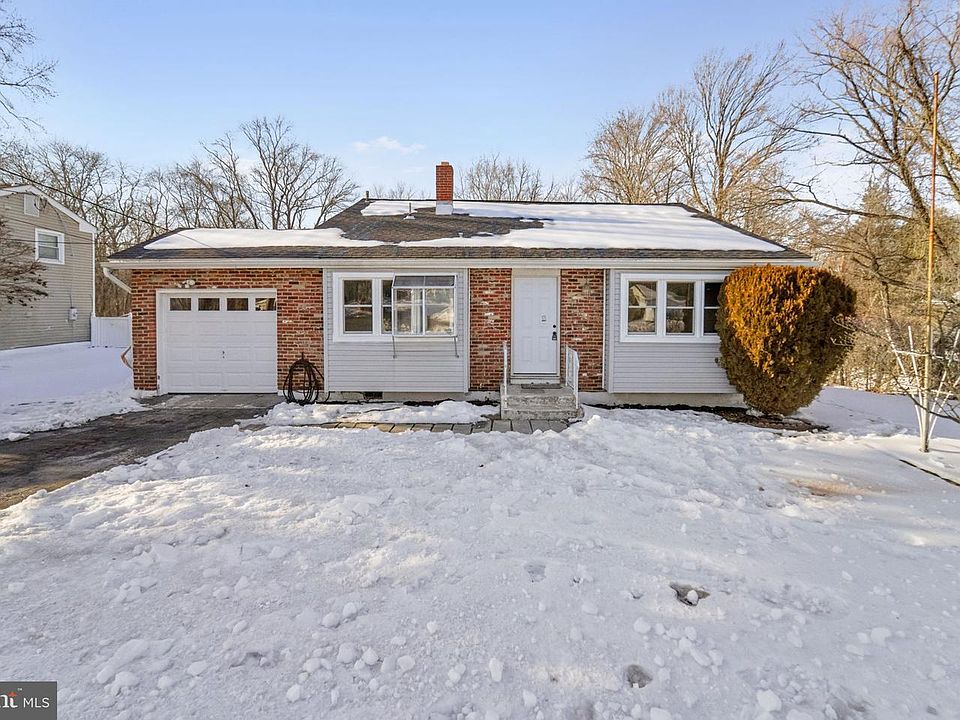 1st image of 149 Greentree Rd