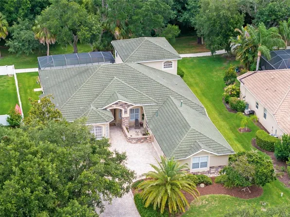 12471 Natureview Cir, Bradenton, FL 34212