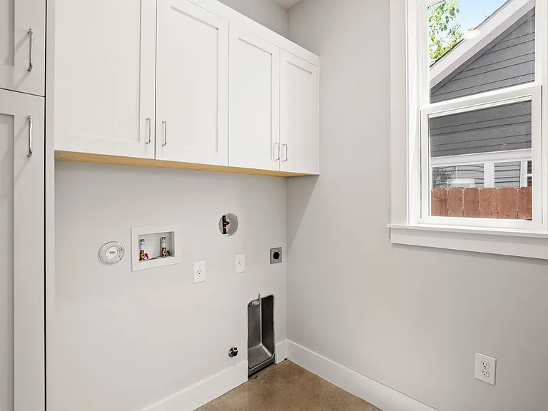 1809 Chestnut Ave #1 — Photo 13