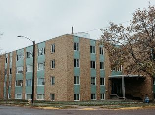 Bitterroot, Great Falls, MT 59401