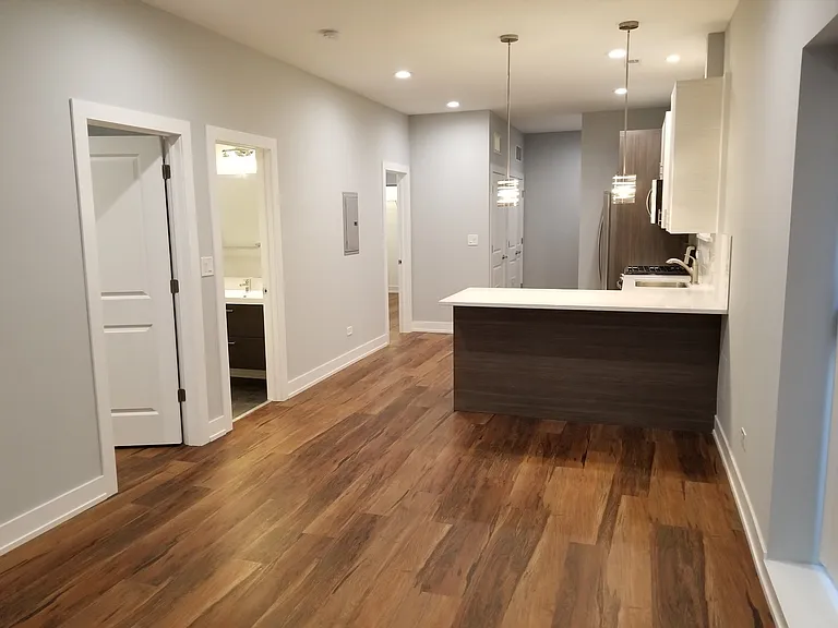 4851 N Central Ave #1W — Photo 6