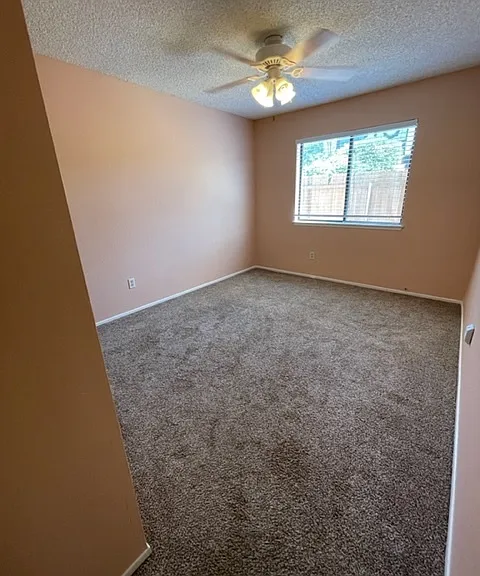 27789 Cloud Dance Ct — Photo 18