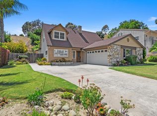 299 Aliso St, Ventura, CA 93001