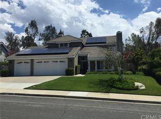 43682 Buckeye Rd, Temecula, CA 92592