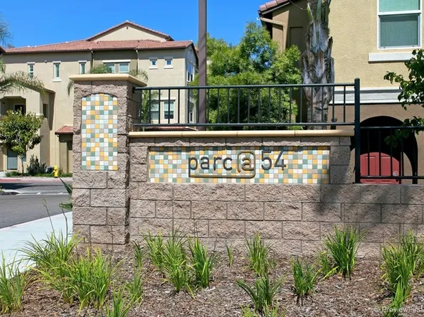 5425 Zeil Pl, San Diego, CA 92105