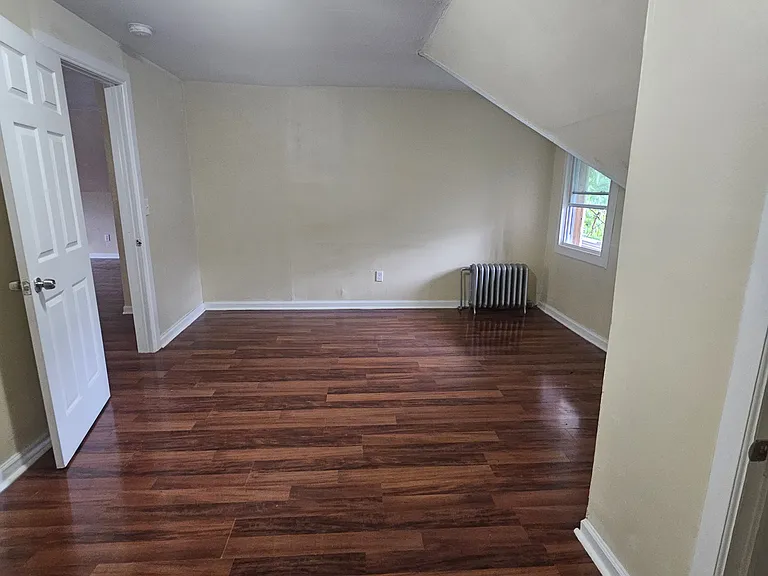 104 Sherman Ave #A9 — Photo 7