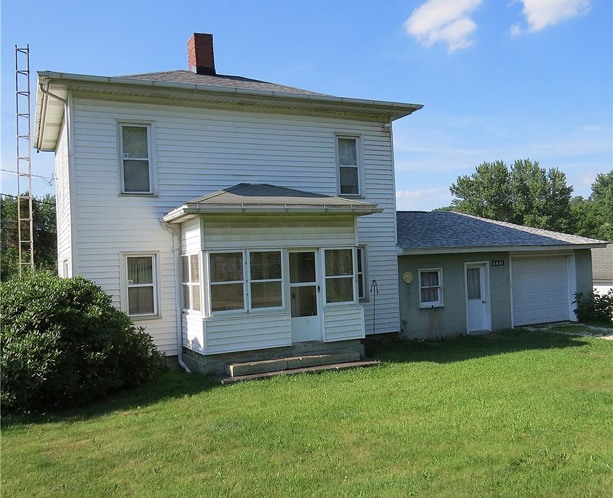 1st image of 4441 Arrow Rd
