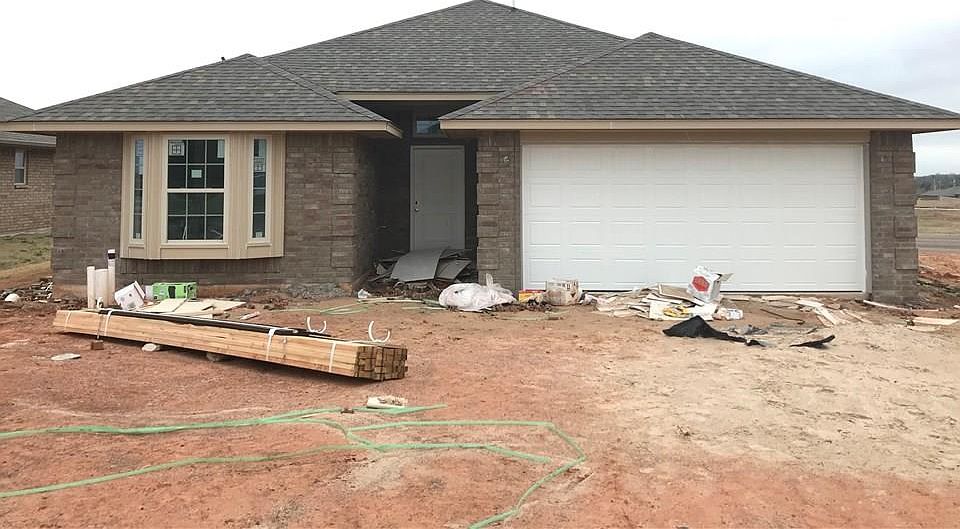 1st image of 3908 Colefax Ln