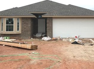 3908 Colefax Ln, Norman, OK 73026