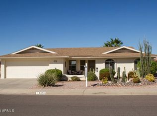 8056 E Nido Ave, Mesa, AZ 85209