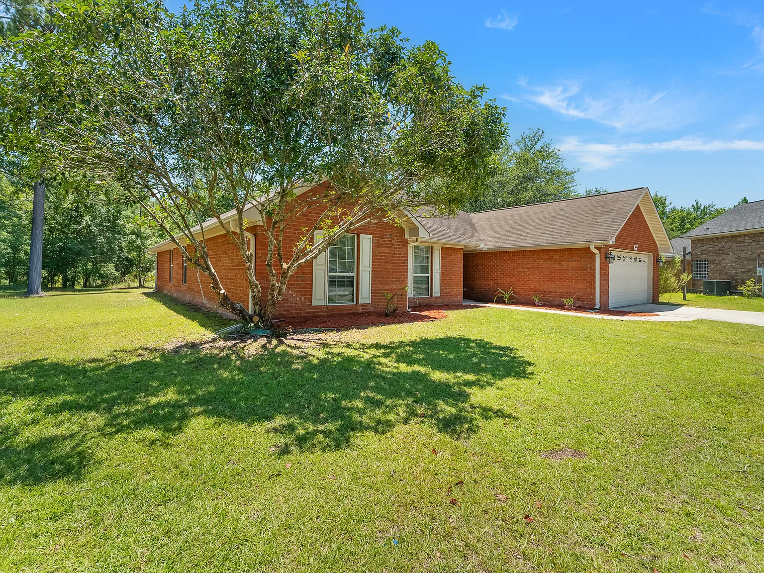 107 Shallowford Circle - 1 — Photo 3