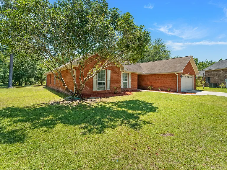 107 Shallowford Cir — Photo 3