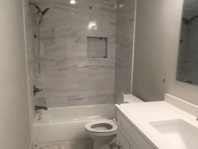 347 Beach Ave #B — Photo 6
