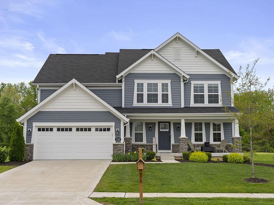1st image of 7340 Konold Ct