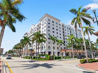 233 S Federal Hwy #LPH3, Boca Raton, FL 33432